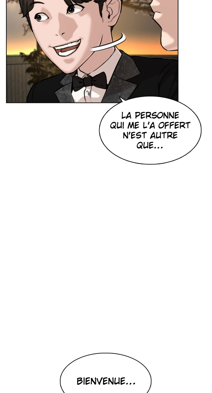 Read How To Fight vf Manga Online