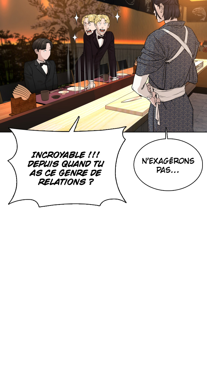 Read How To Fight vf Manga Online