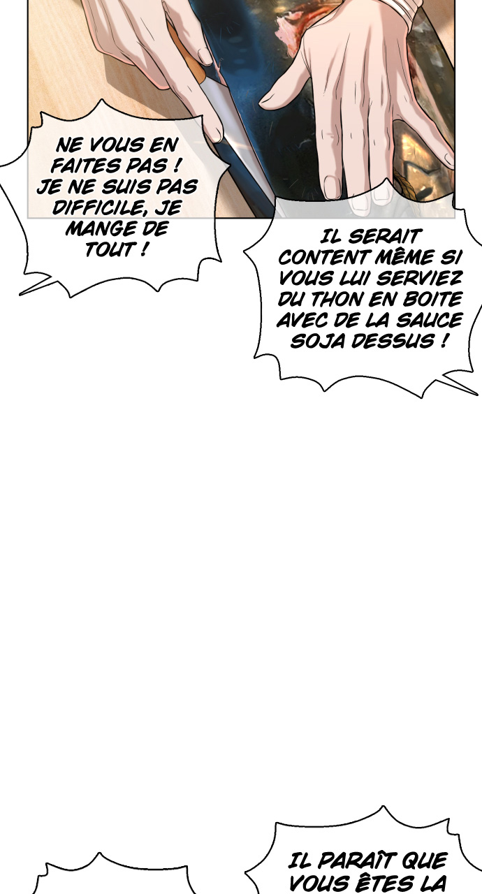 Read How To Fight vf Manga Online