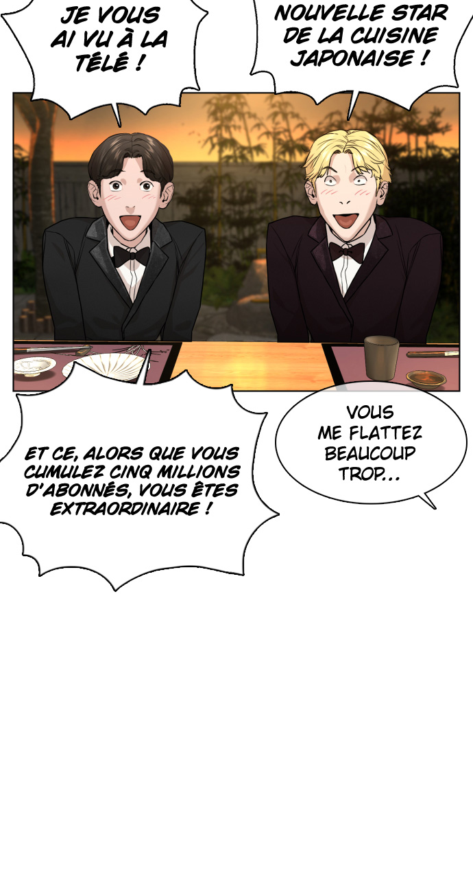 Read How To Fight vf Manga Online