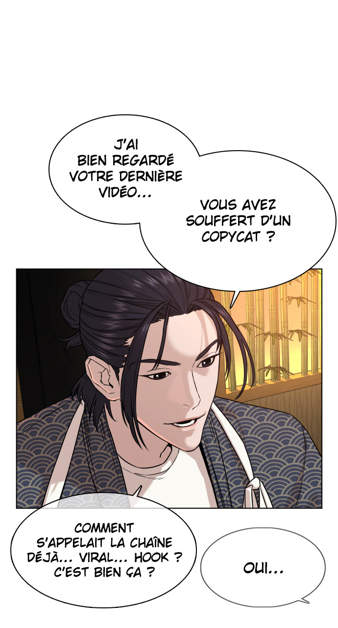 Read How To Fight vf Manga Online
