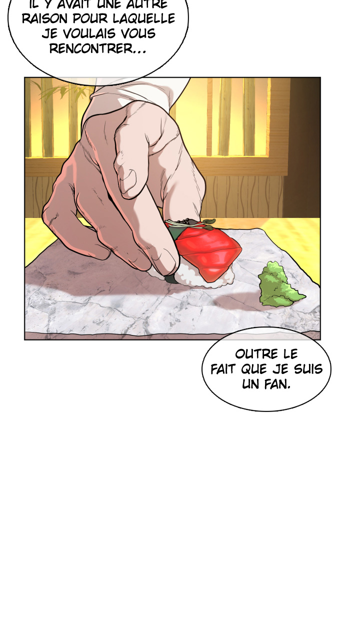Read How To Fight vf Manga Online