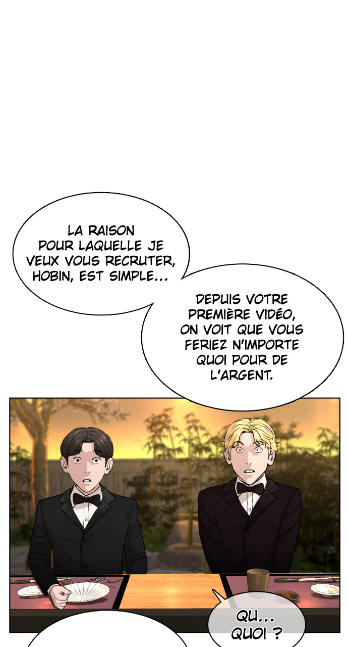 Read How To Fight vf Manga Online