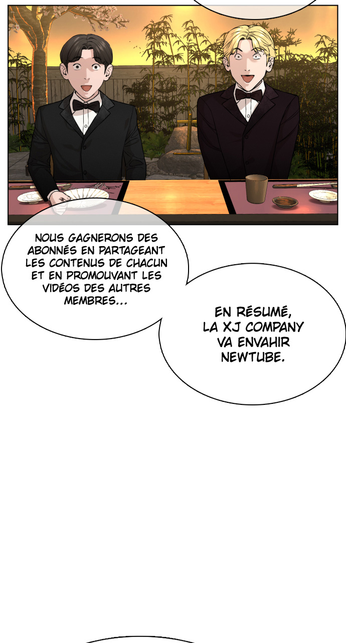 Read How To Fight vf Manga Online