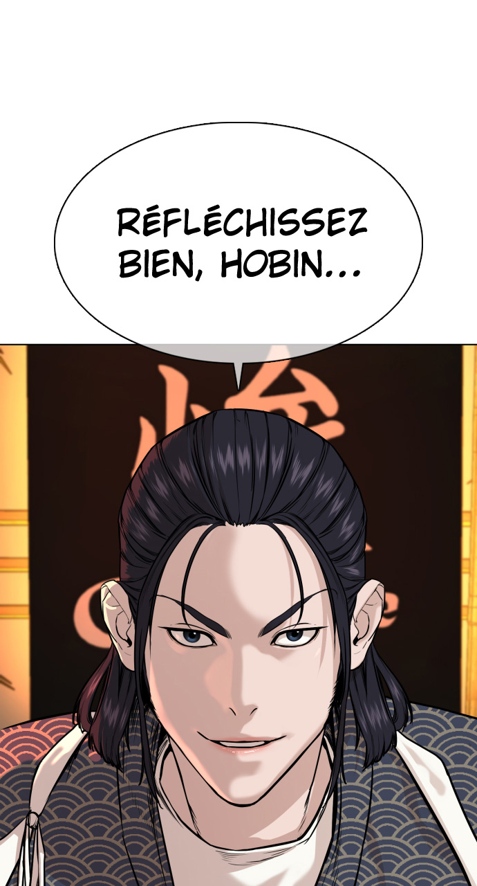 Read How To Fight vf Manga Online