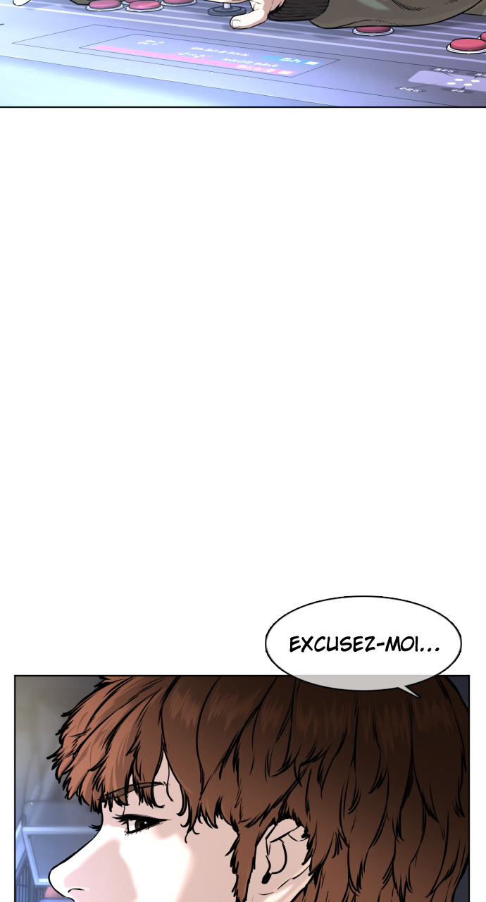 Read How To Fight vf Manga Online