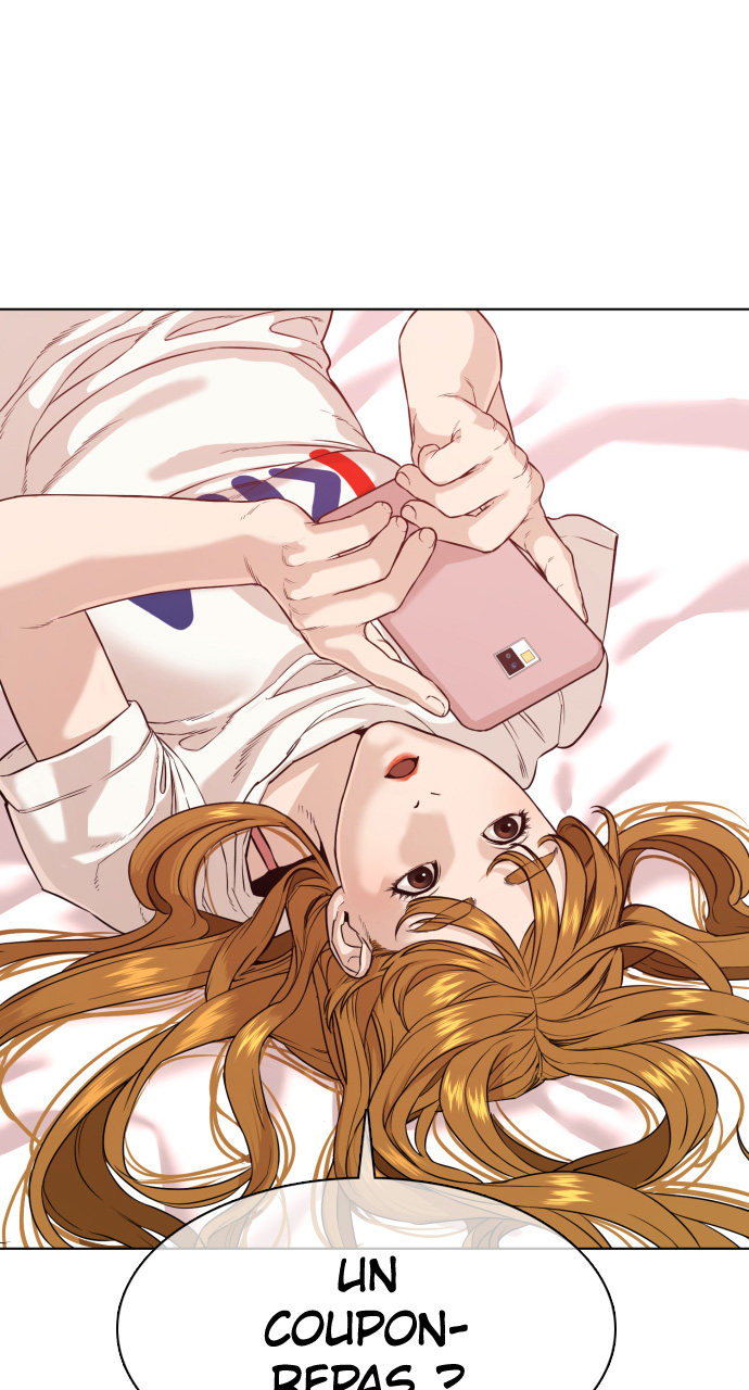 Read How To Fight vf Manga Online