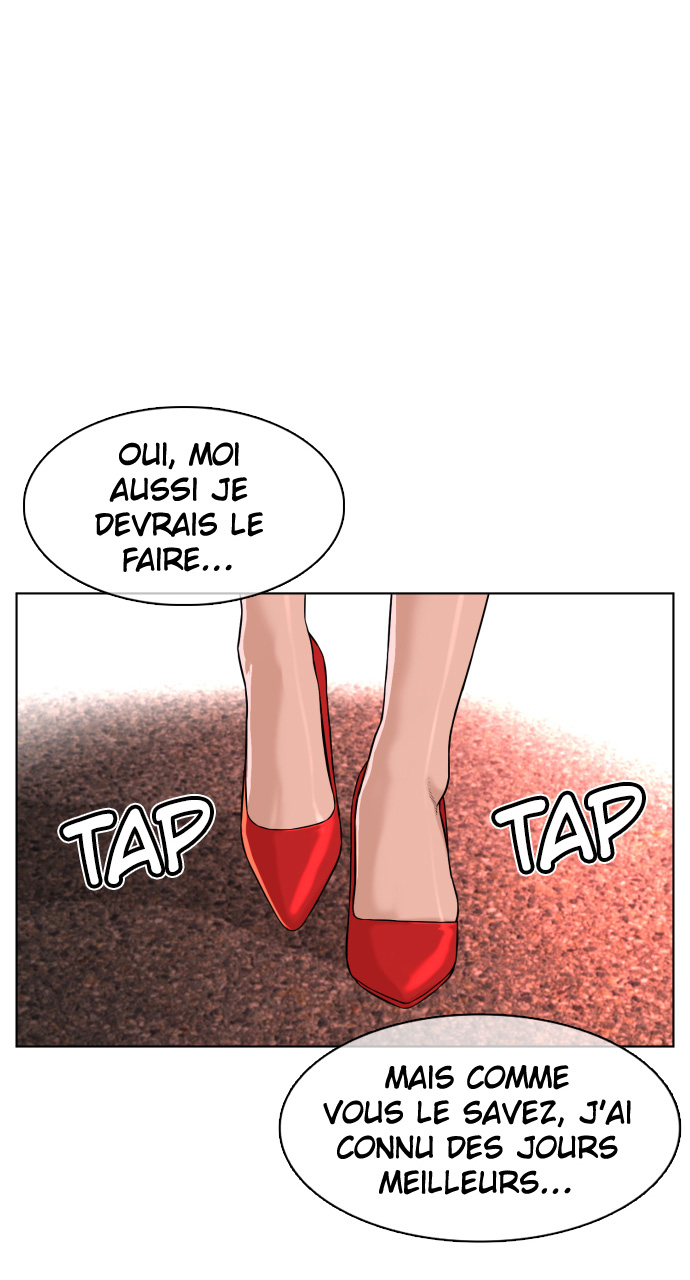 Read How To Fight vf Manga Online