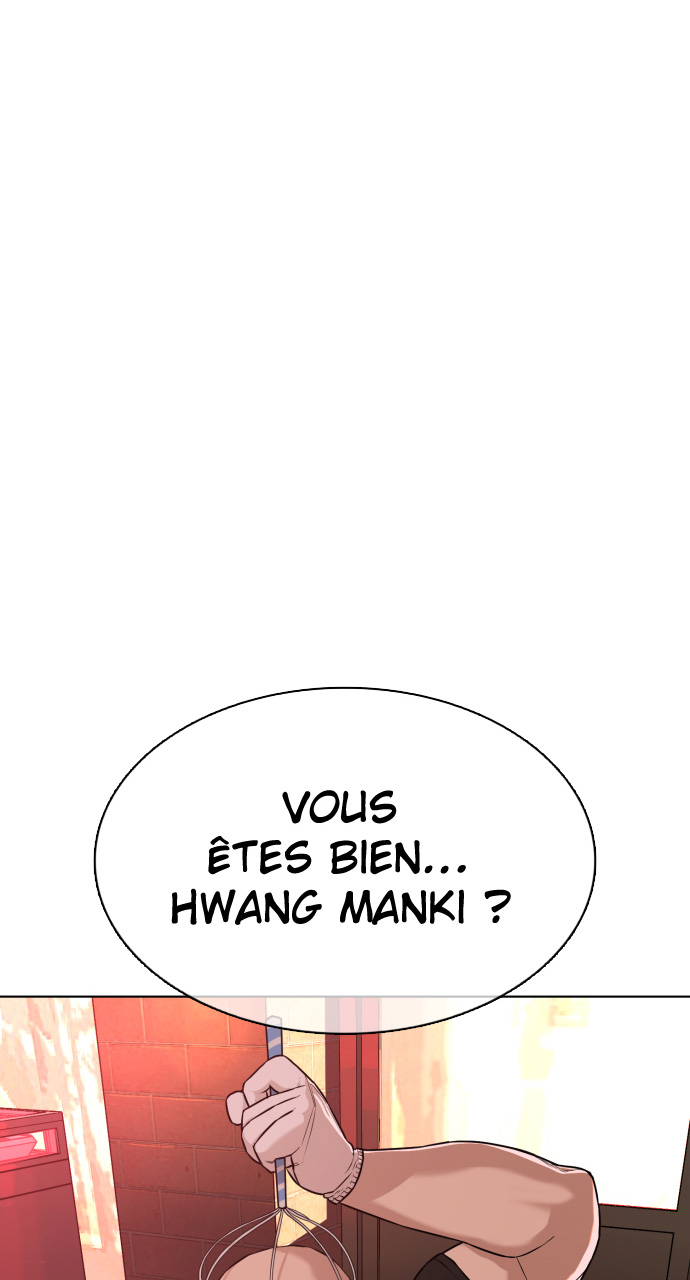 Read How To Fight vf Manga Online