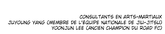 Read How To Fight vf Manga Online
