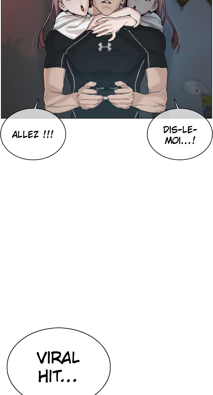 Read How To Fight vf Manga Online