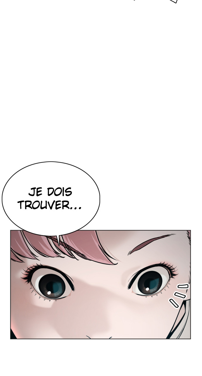 Read How To Fight vf Manga Online