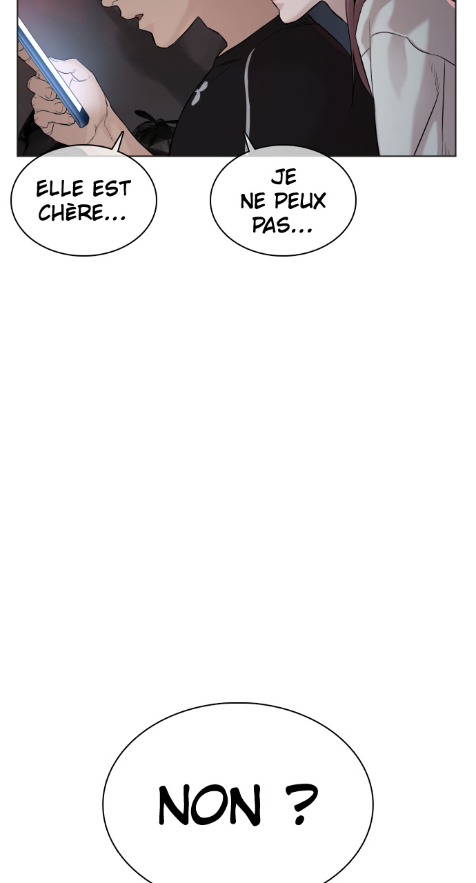Read How To Fight vf Manga Online