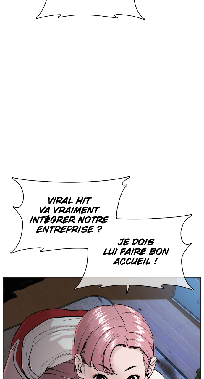 Read How To Fight vf Manga Online