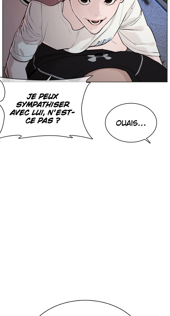 Read How To Fight vf Manga Online