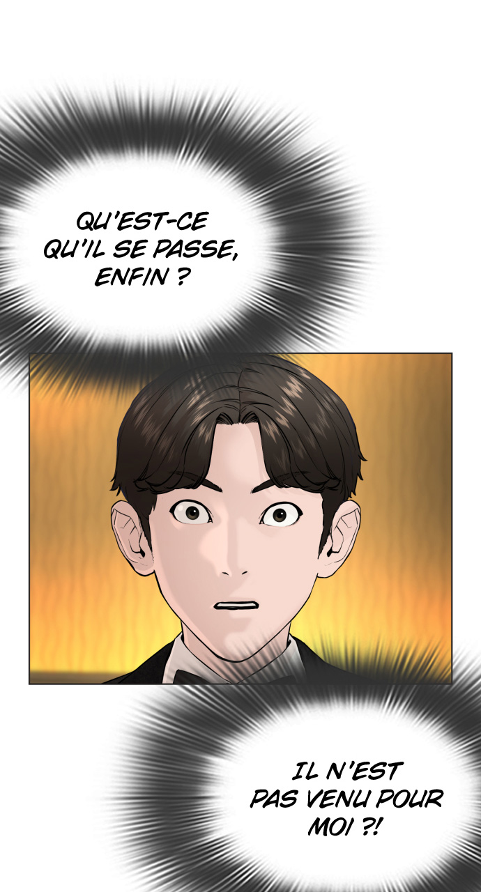 Read How To Fight vf Manga Online
