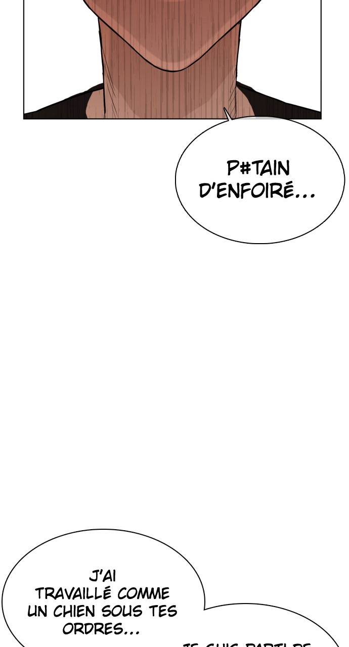 Read How To Fight vf Manga Online