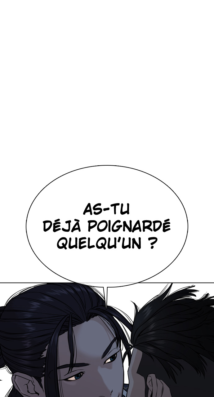 Read How To Fight vf Manga Online