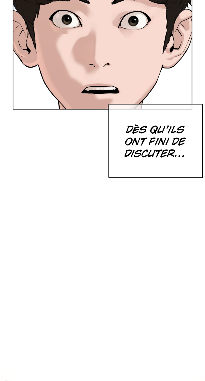 Read How To Fight vf Manga Online