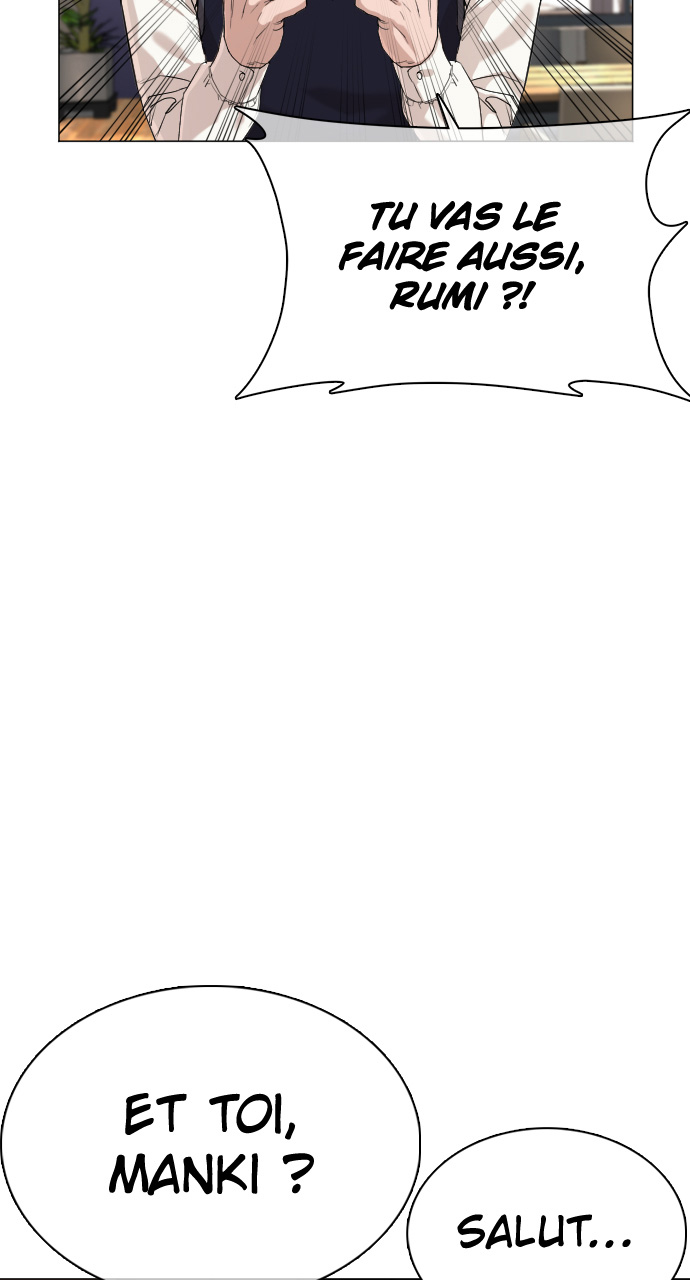 Read How To Fight vf Manga Online
