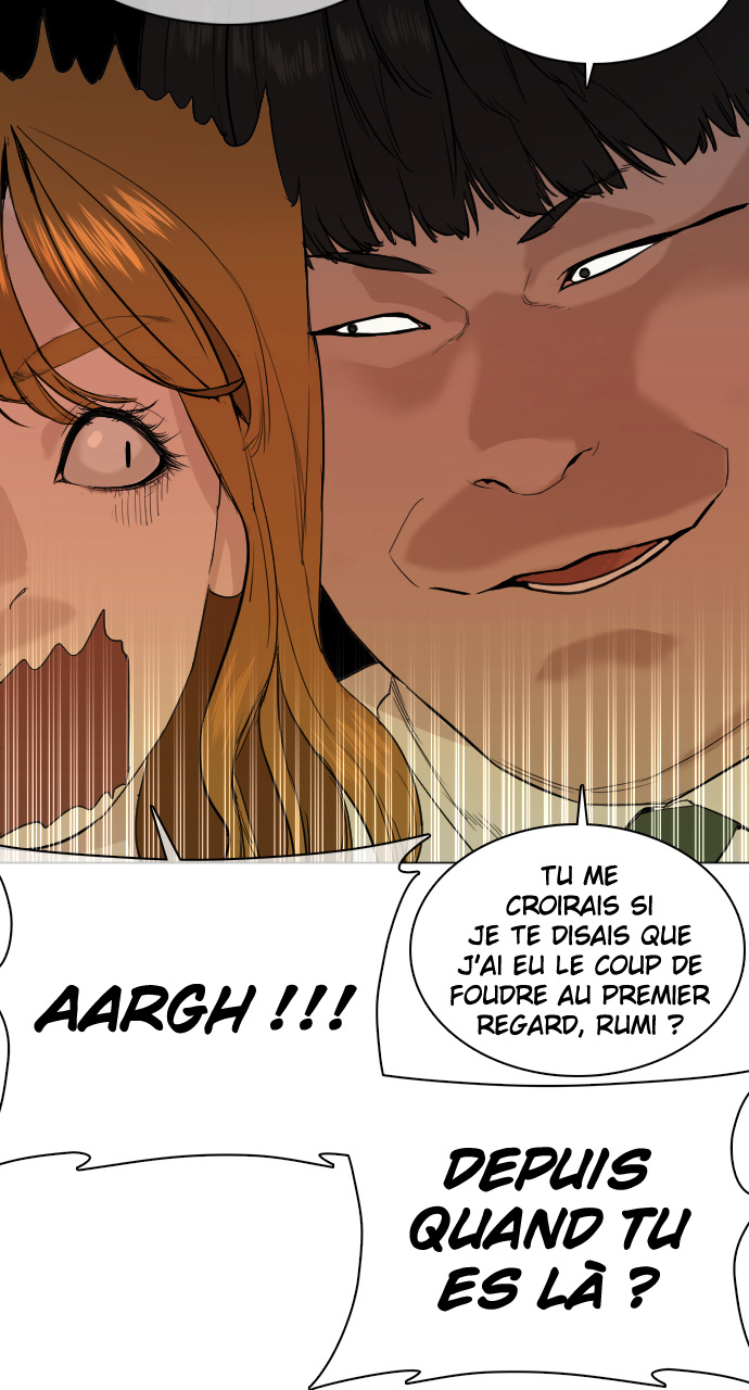 Read How To Fight vf Manga Online