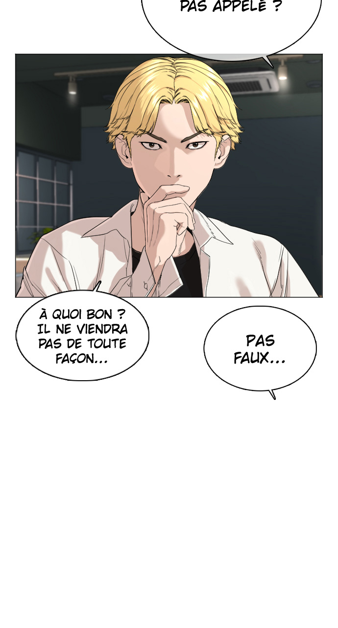 Read How To Fight vf Manga Online