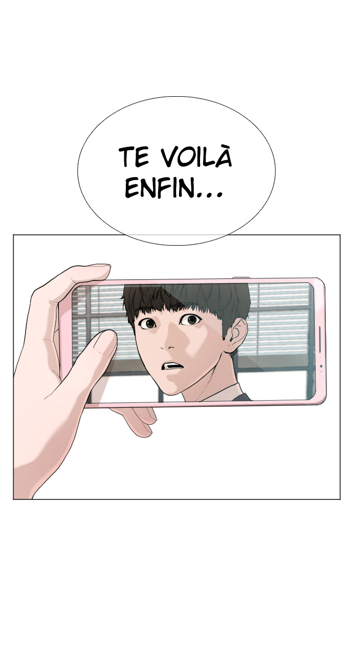 Read How To Fight vf Manga Online