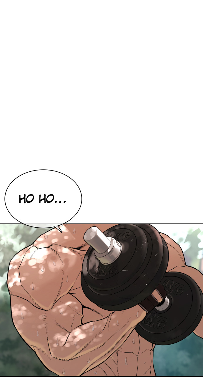 Read How To Fight vf Manga Online