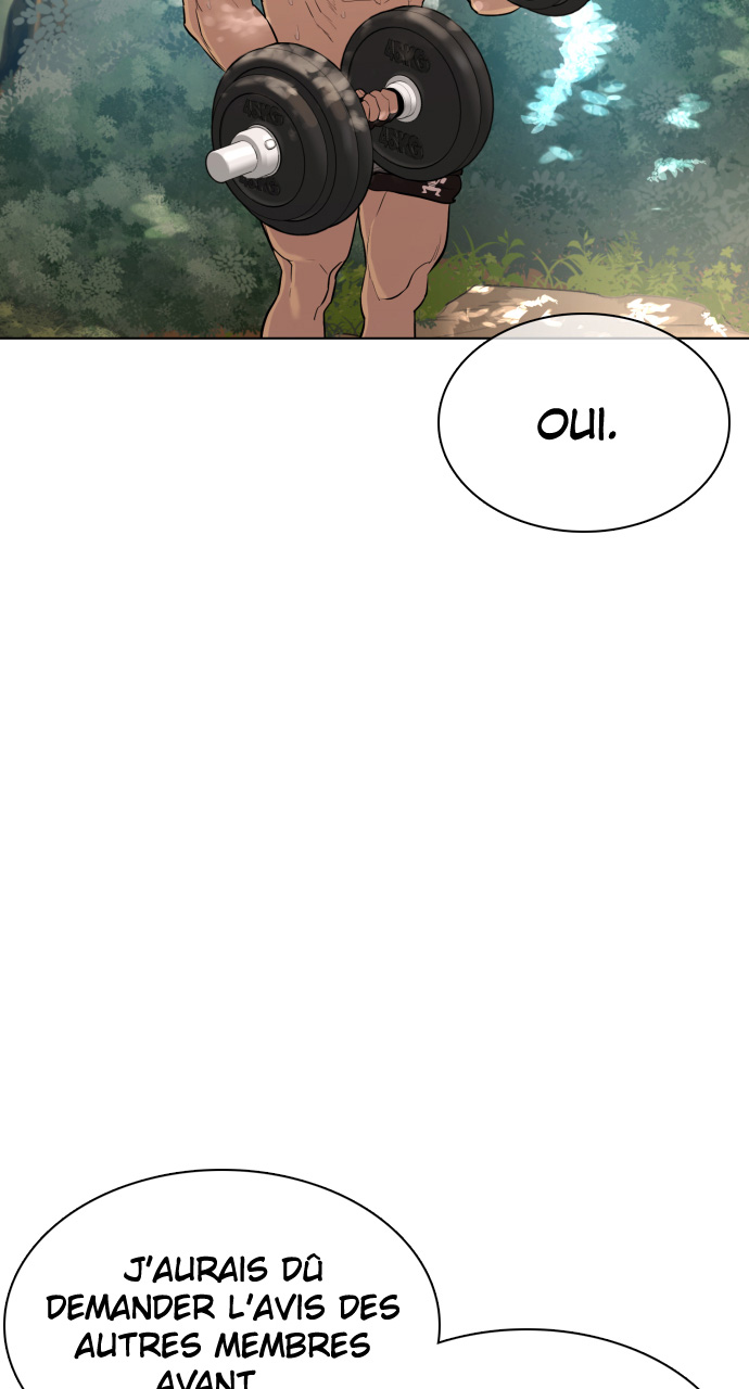 Read How To Fight vf Manga Online