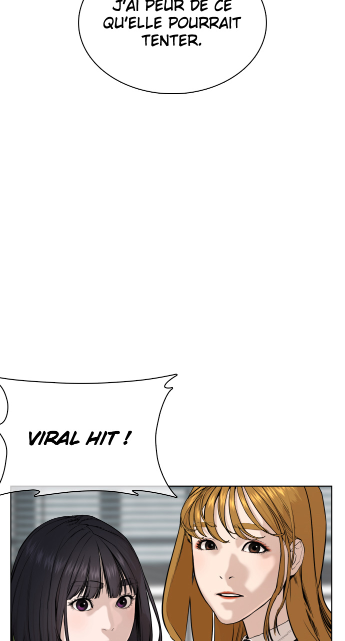 Read How To Fight vf Manga Online