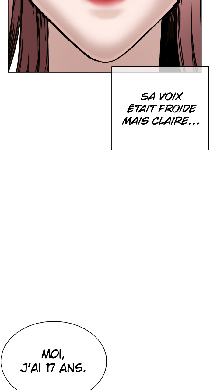 Read How To Fight vf Manga Online