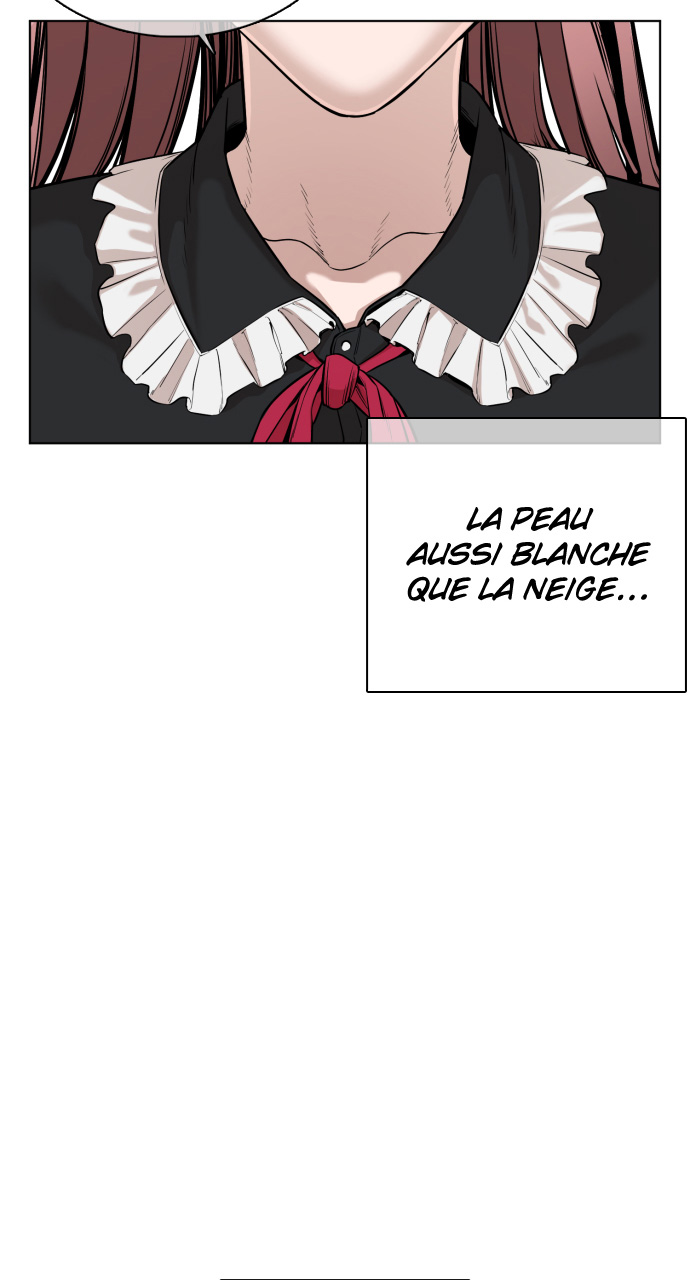 Read How To Fight vf Manga Online