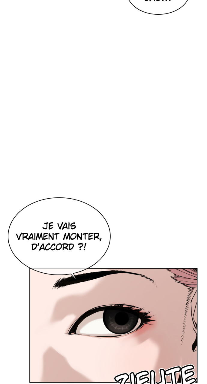 Read How To Fight vf Manga Online