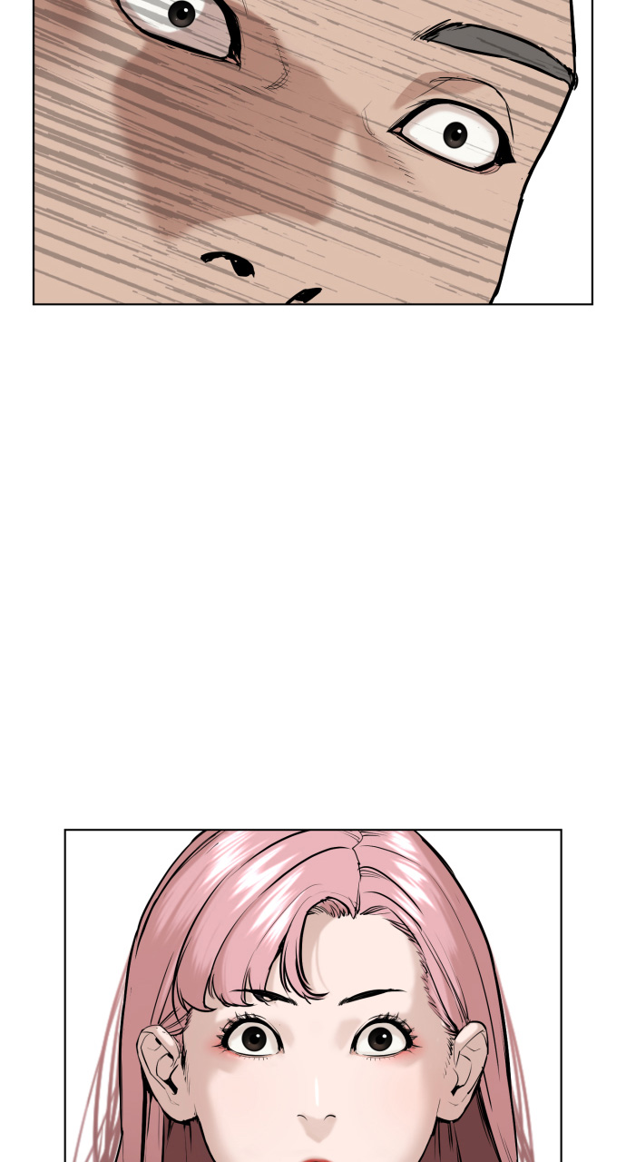 Read How To Fight vf Manga Online