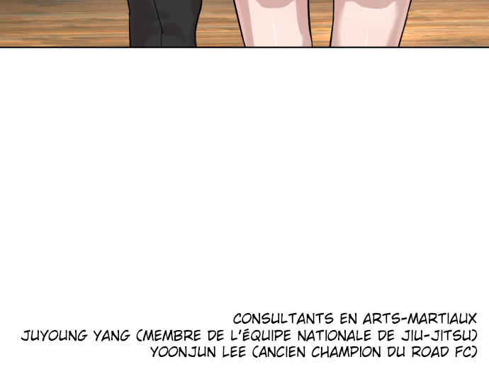 Read How To Fight vf Manga Online