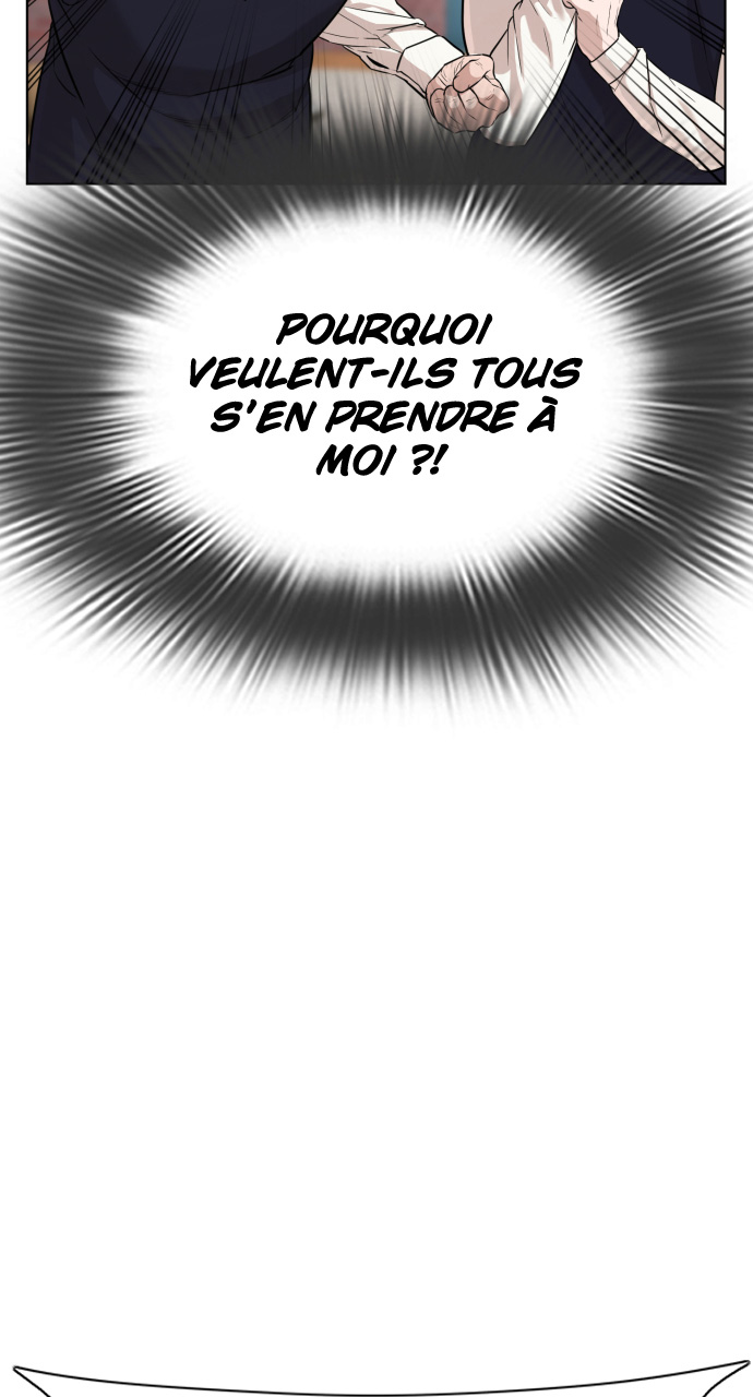 Read How To Fight vf Manga Online