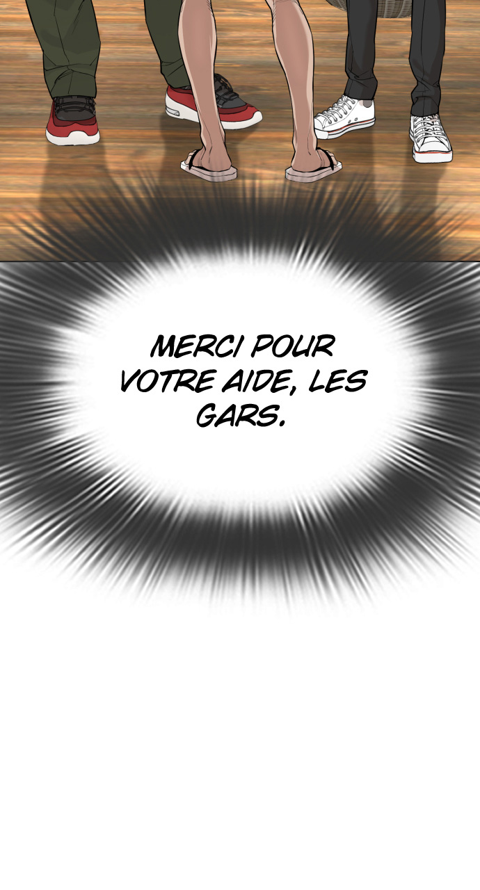 Read How To Fight vf Manga Online