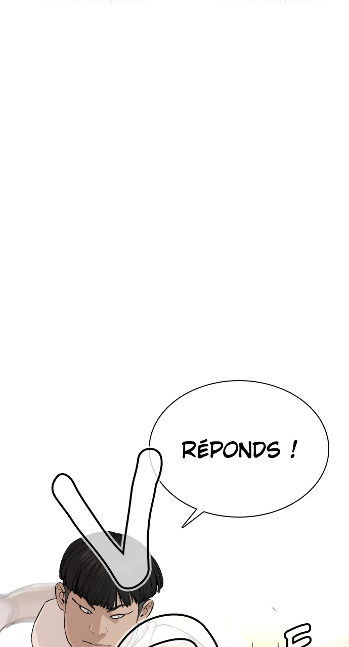 Read How To Fight vf Manga Online