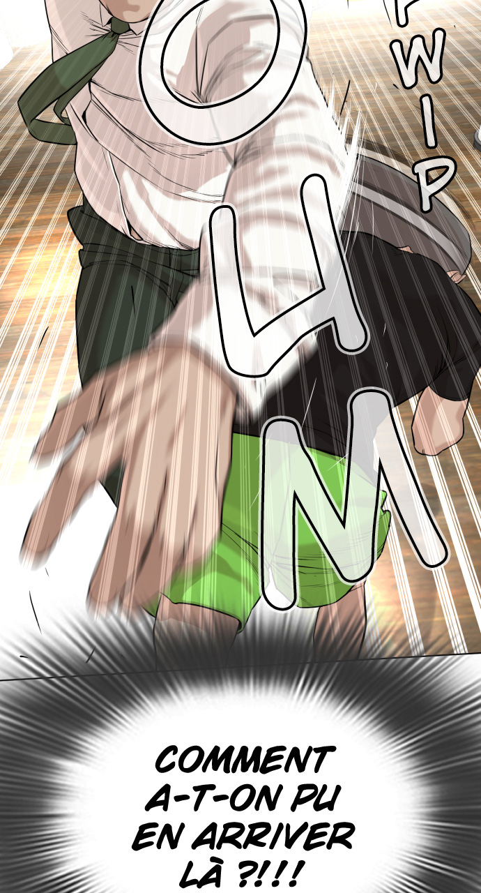 Read How To Fight vf Manga Online