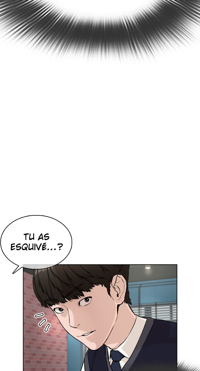 Read How To Fight vf Manga Online