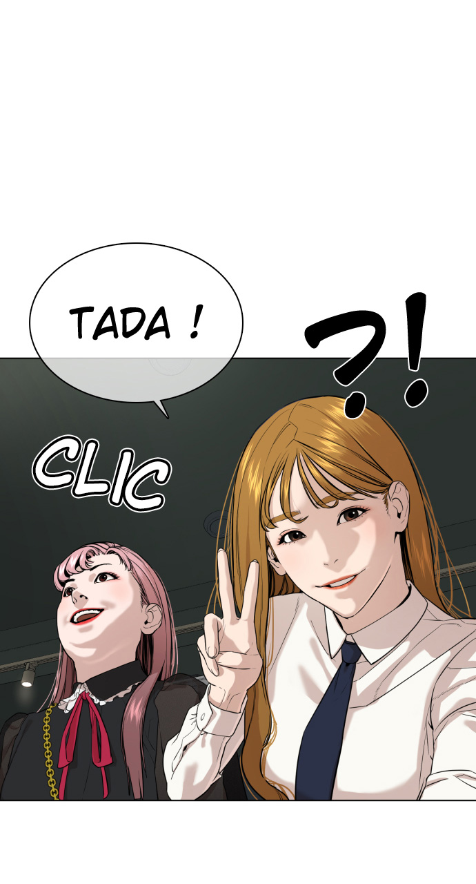 Read How To Fight vf Manga Online