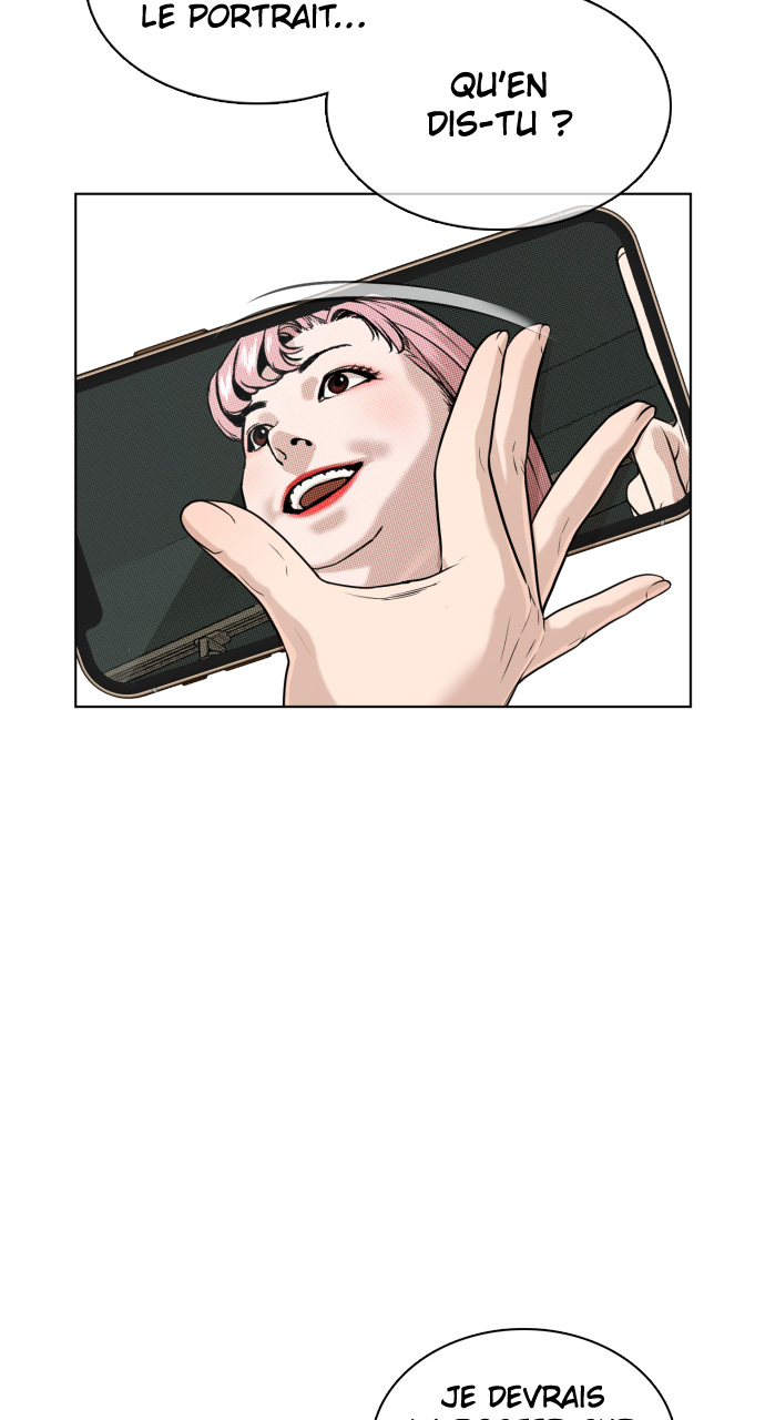Read How To Fight vf Manga Online
