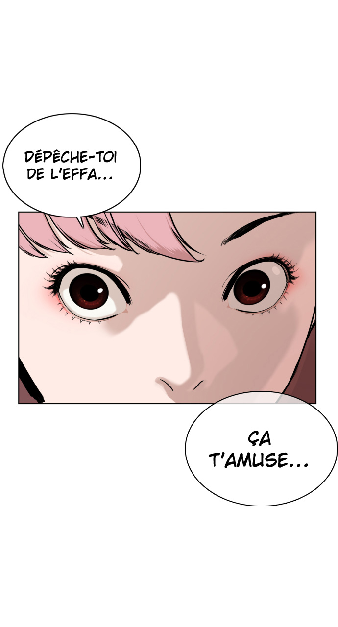 Read How To Fight vf Manga Online