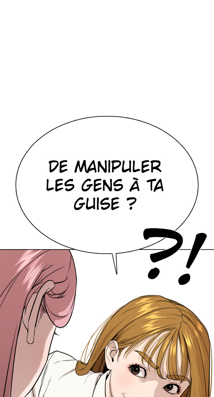 Read How To Fight vf Manga Online