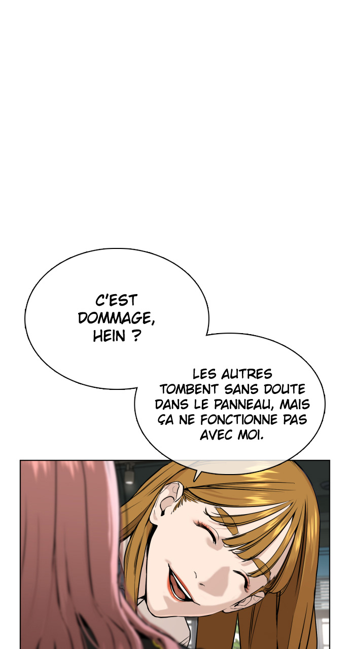 Read How To Fight vf Manga Online
