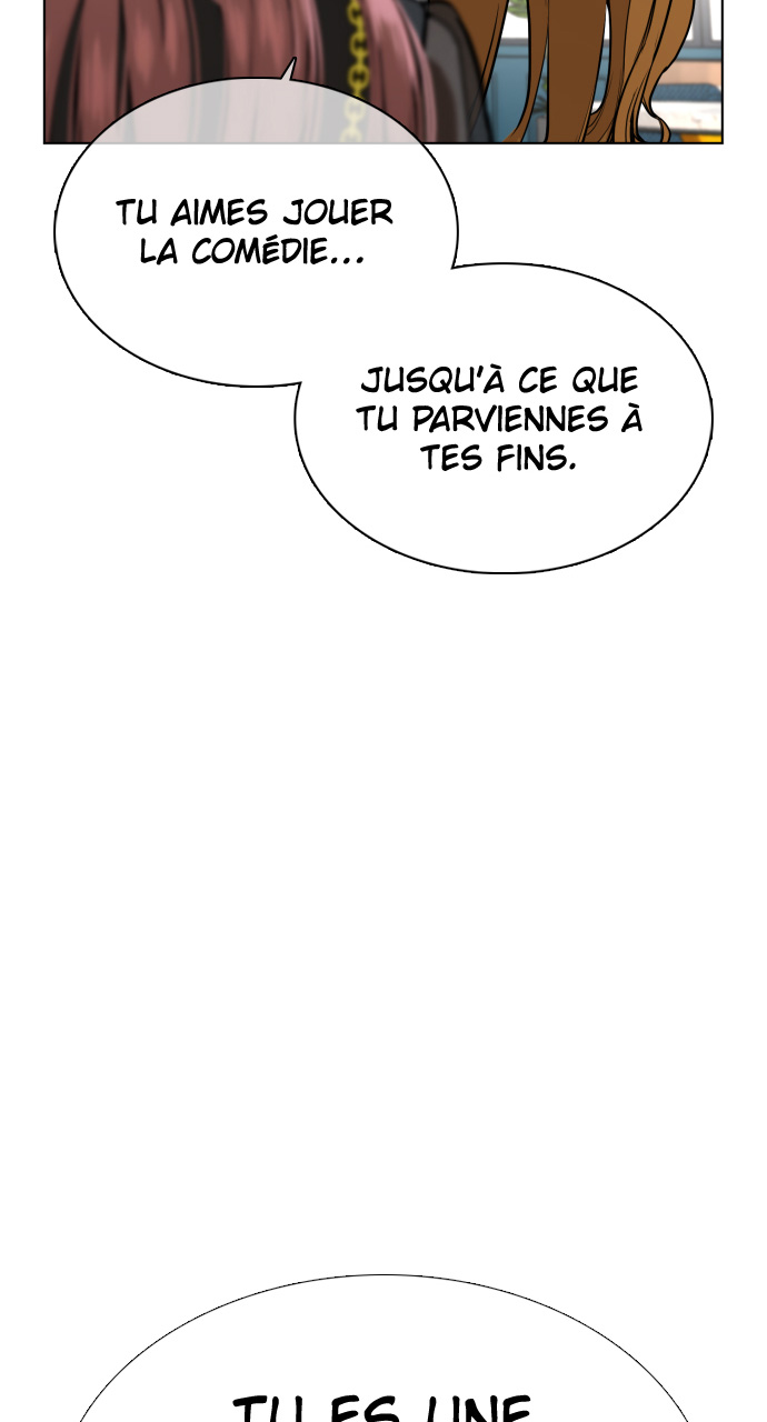 Read How To Fight vf Manga Online
