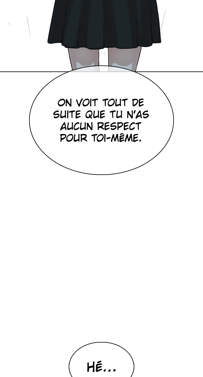 Read How To Fight vf Manga Online