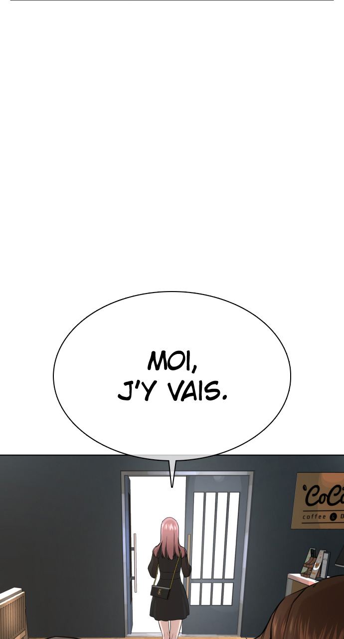 Read How To Fight vf Manga Online