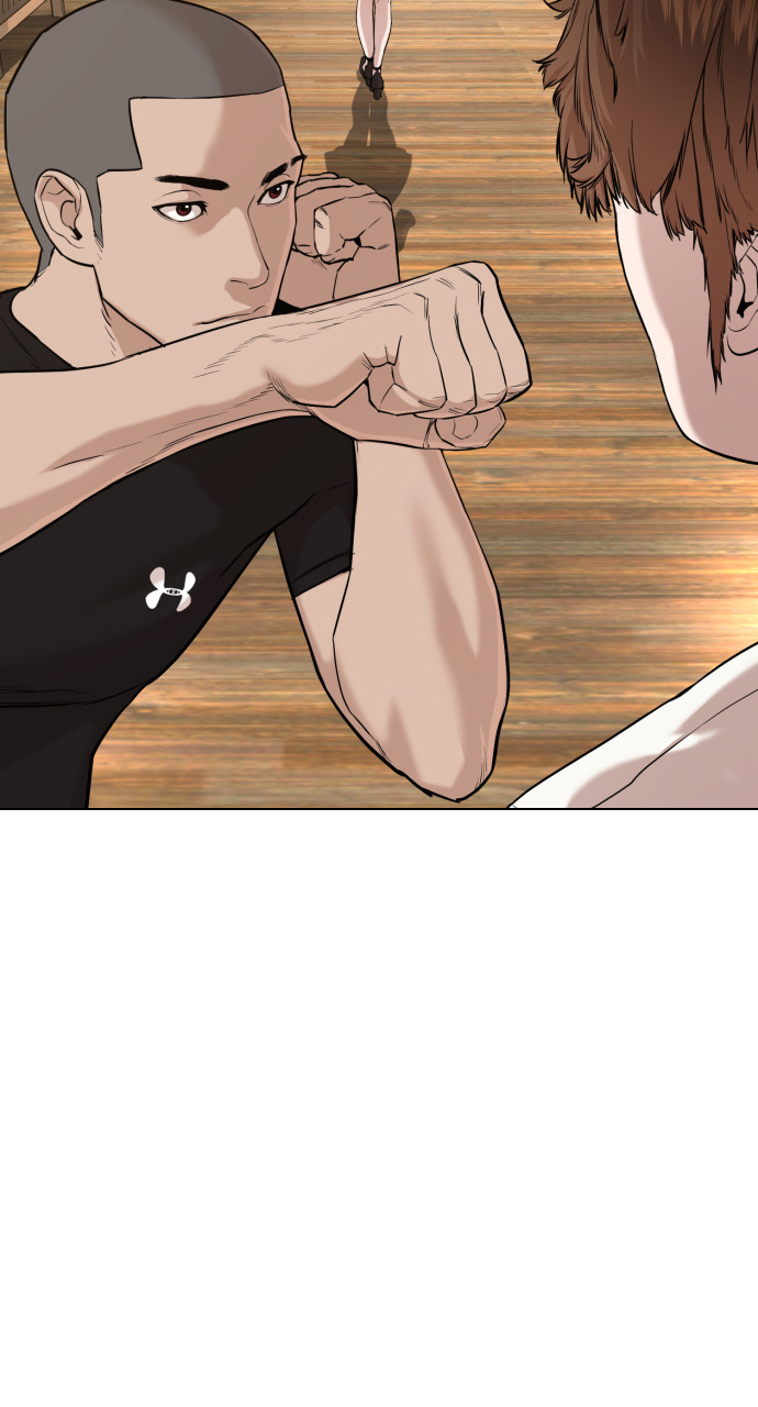Read How To Fight vf Manga Online