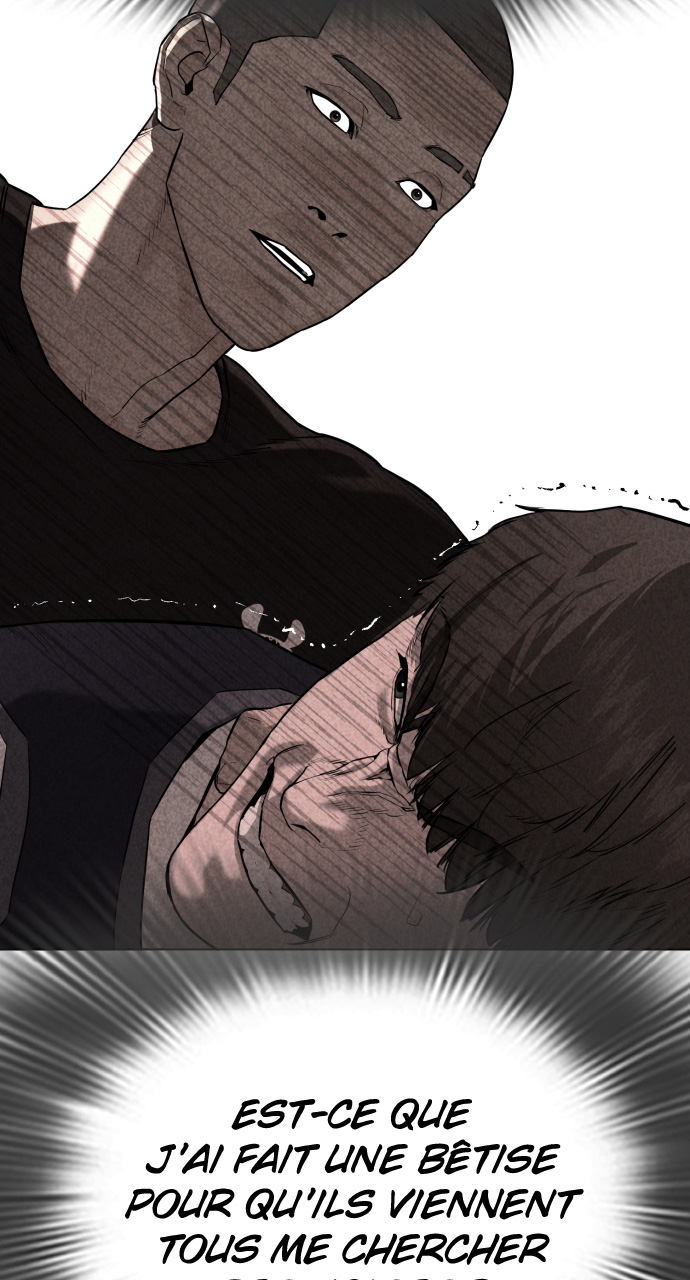 Read How To Fight vf Manga Online